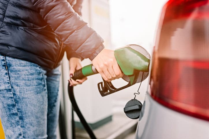 What Are the Differences Between Petrol, Diesel and Lesser-Known Fuels?