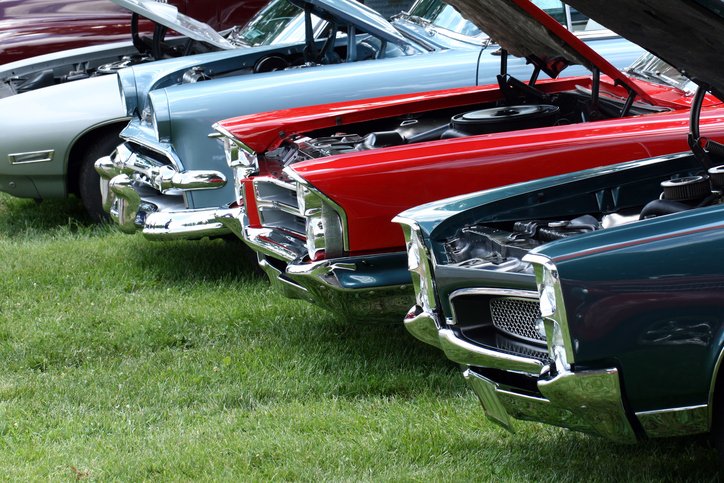 classic-cars-summer-show