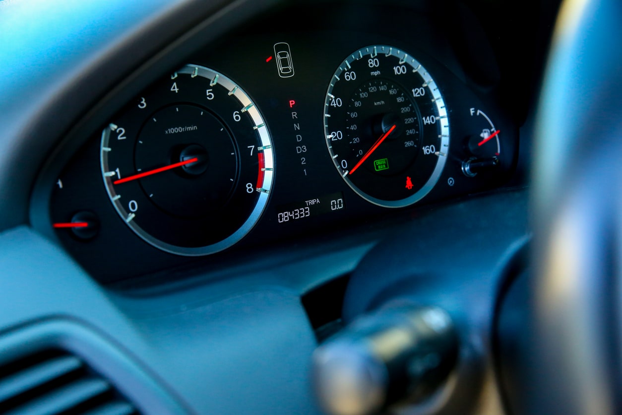 How to Calculate Your Car’s MPG and Which Cars Have the Best?