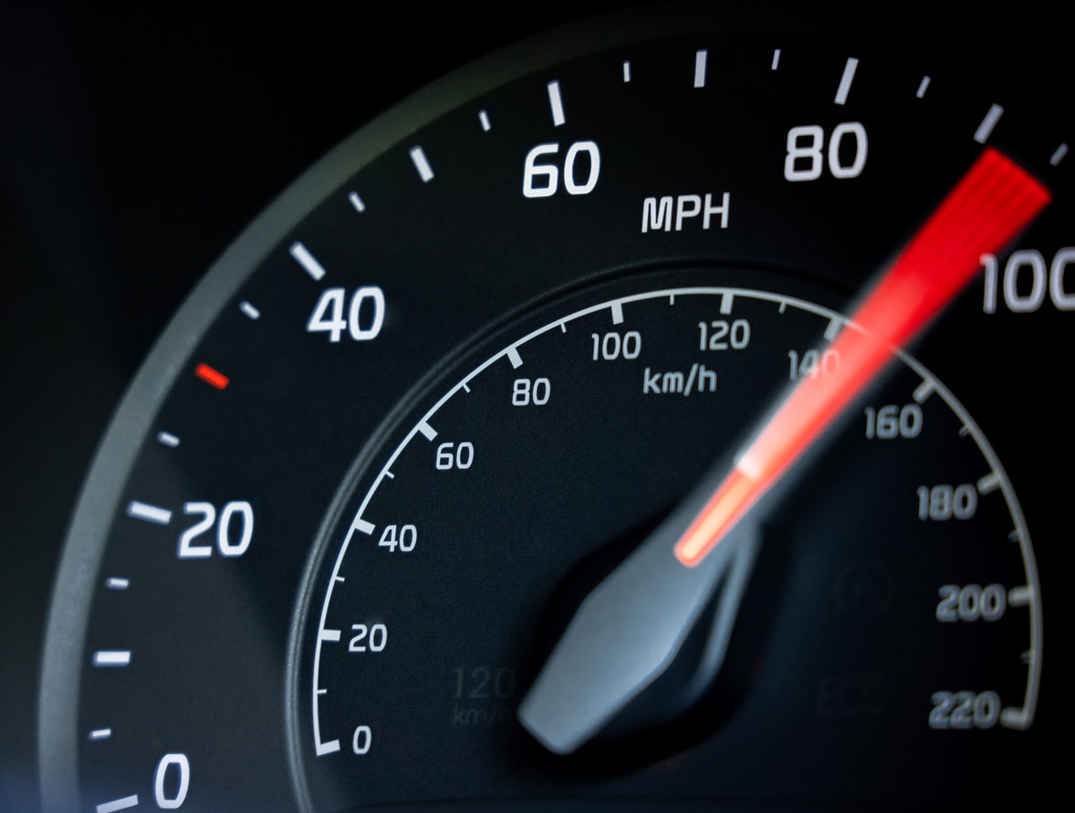 All You Need to Know About Speed Limiters