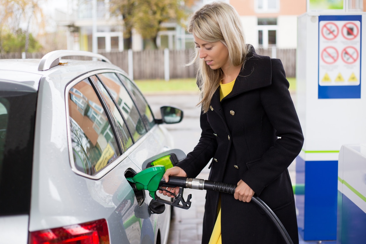 Most Searched Petrol Questions Answered