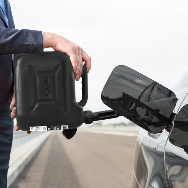 redex diesel jerry can